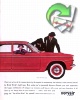 Corvair 1960 72.jpg